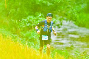 BIB: 1486
                            <button type="button" onclick="openModal(13456684)" class="btn btn-primary btn-sm float-right btn-popup" data-toggle="modal" data-target=".modal-high-quality">
                        <i class="fas fa-shopping-cart"></i> Add to Cart
                    </button>
                                            <button type="button" onclick="isThisMe(13456684, true)" class="btn btn-success btn-sm float-right btn-popup btn-isme hidden" data-toggle="tooltip" data-placement="bottom" title="นี่คือรูปของคุณใช่ไหม คลิกที่นี่เพื่อเอาเข้าอัลบั้ม">
                        <i class="fas fa-plus"></i> Add to album
                    </button>
                    <button type="button" onclick="isThisMe(13456684, false)" class="btn btn-warning btn-sm float-right btn-popup btn-isnotme hidden">
                        <i class="fas fa-ban"></i> Remove from album
                    </button>